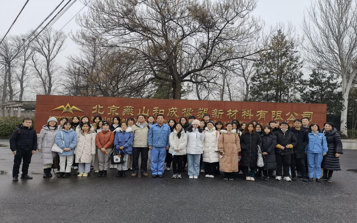 37b8f07e8c6f2f86ba01fb07a957ad8